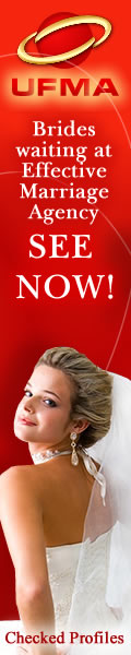 See Beautiful Brides Now!