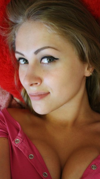 Top Ten Tips For Dating A Ukrainian Girl The Blog Of Russian Dating Site Ufma Women Looking