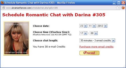 distr_chats_schedule_window