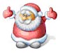 Merry Christmas! Merry Christmas at UFMA