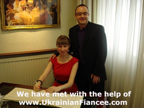 Marriage Interview Russian Brides 74