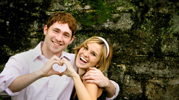 online dating ruined dating