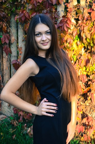 Personal Qualities That Make Real Ukrainian Girls Stand Out The Blog Of Russian Dating Site 