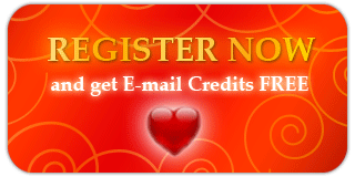 Registration takes 1 minute. Get Free Credits Now!