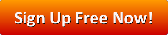 sign up free at UFMA get your bonuses at UFMA