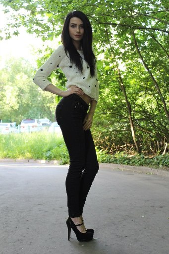 ArabMatchmakingcom 1 Arab Dating Site for Arab Singles
