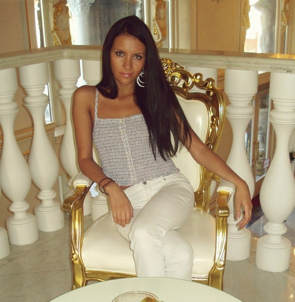 Brides Ukrainian Brides Ukraine Brides 37