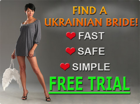 Find Sincere Ukrainian Girls Today at UFMA!