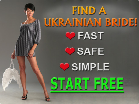 http://www.ukrainianfiancee.com/