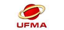 Ukrainian Fiancee Marriage Agency