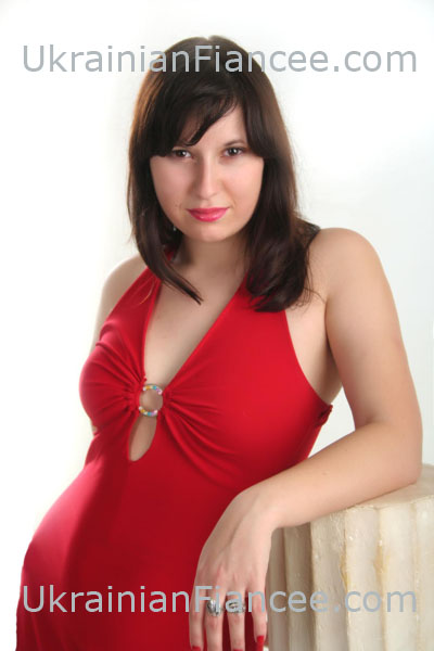 marriage ukrainian women ukrainian
