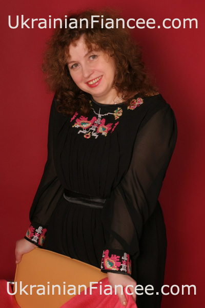 dating marriage ukrainian