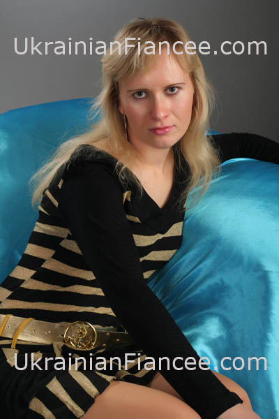 ukrainian marriage agency