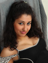 Anita