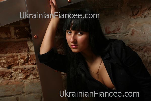 dating marriage ukrainian women