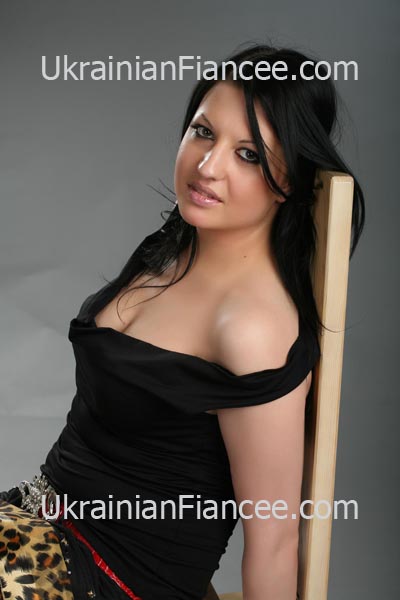women ukrainian