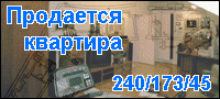 marriage ukrainian women ukrainian