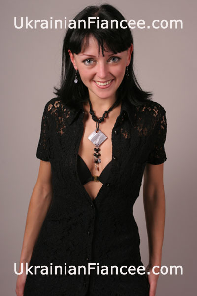 girl ukrainian wife ufma