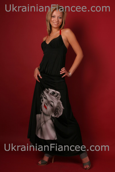 marriage agency ukrainian
