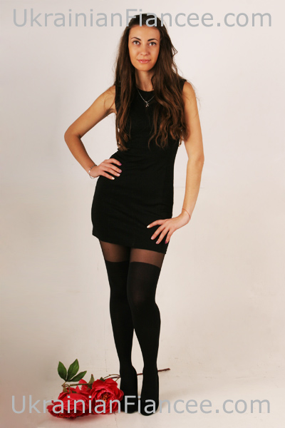 Meet Her Russian Women Scam 89