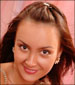 ukrainian lady