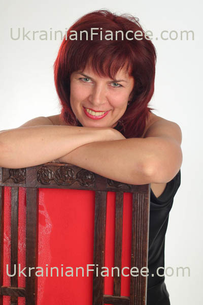 agency ukrainian fiancee marriage