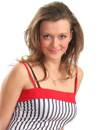 Tatyana