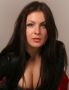 Tamara