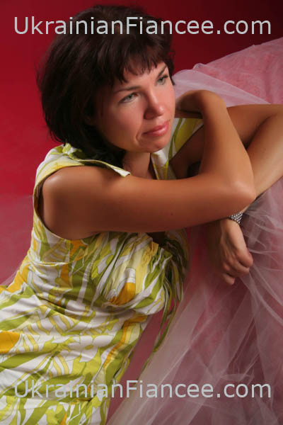 wife ufma ukrainian