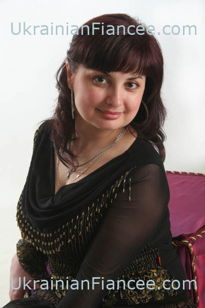 fiancee marriage
