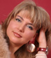 ukraine girls dating