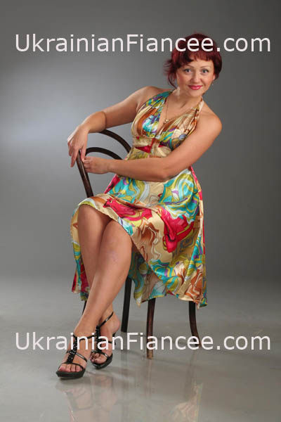 agency ukrainian fiancee marriage