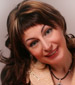 ukrainian brides