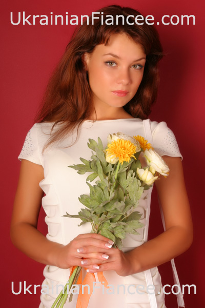 dating marriage ukrainian women