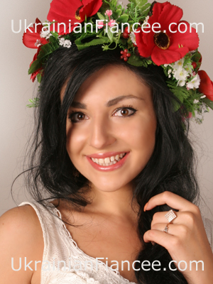 best ukrainian girls for marriage