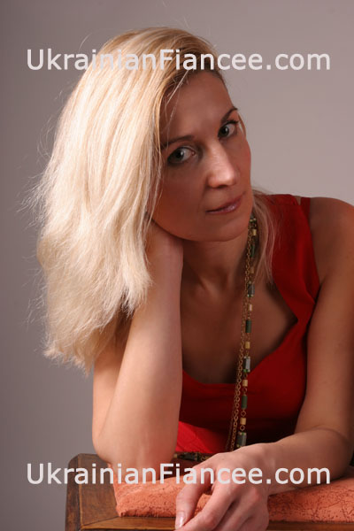 wife ufma ukrainian