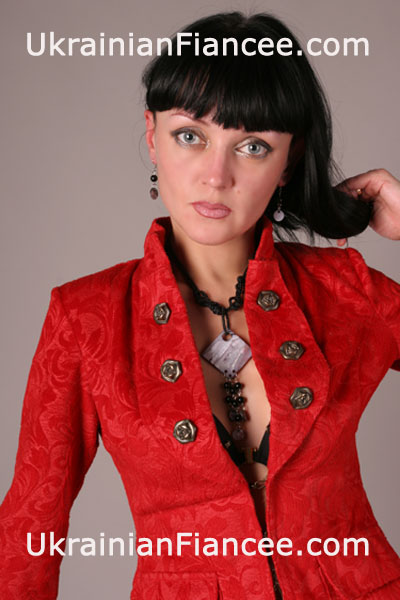 ukrainian women ukrainian fiancee