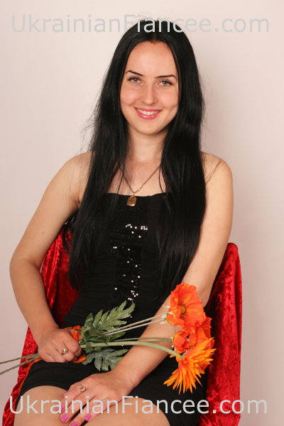 And Eharmony Ukraine Women Russian 10