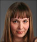 single russian women
