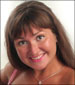 ukrainian dating
