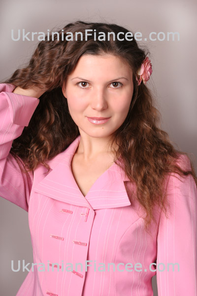 ukrainian girl ukrainian wife