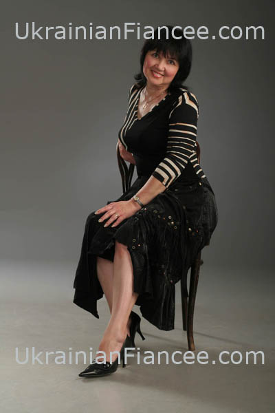 women ukrainian