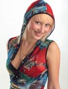 Lena