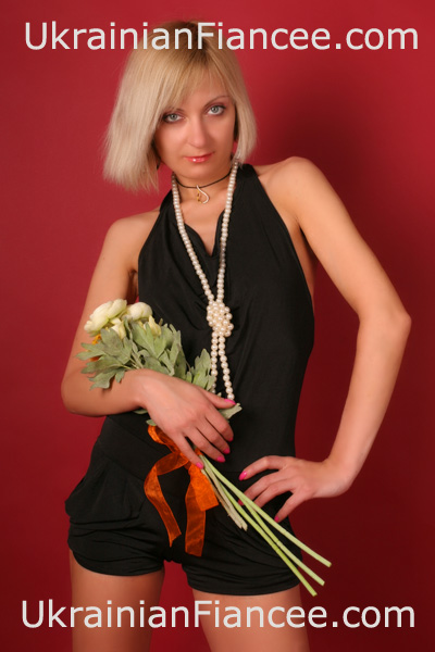 fiancee marriage agency ukrainian
