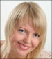 marriage agency ukrainian