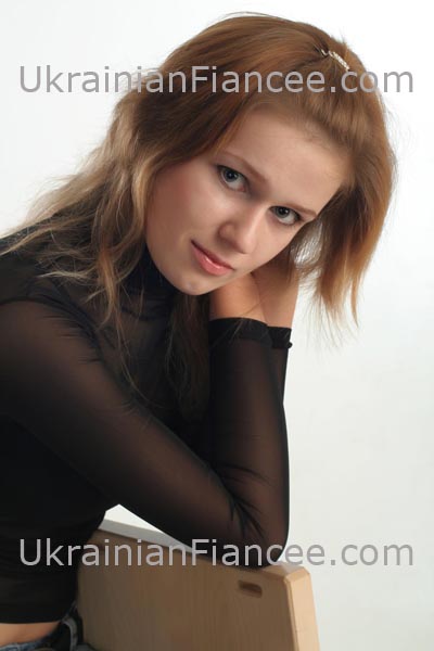 girls dating marriage