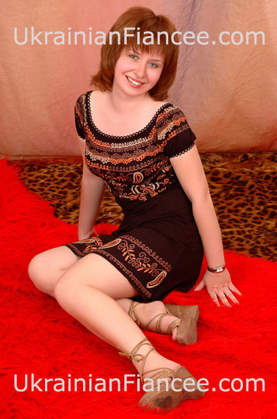 agency ukrainian fiancee