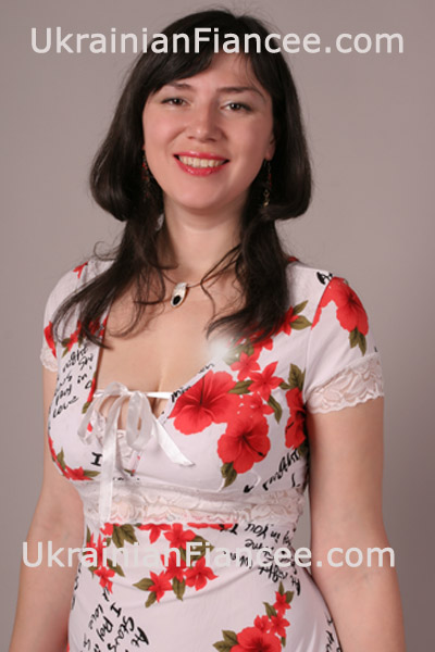 agency ukrainian fiancee marriage