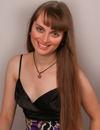 Larisa