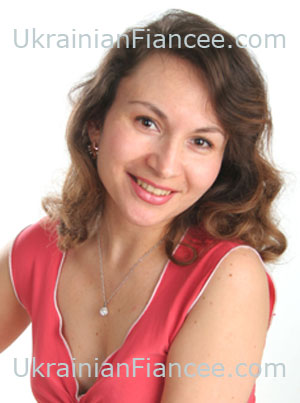 Ukrainian Girls Natasha #180